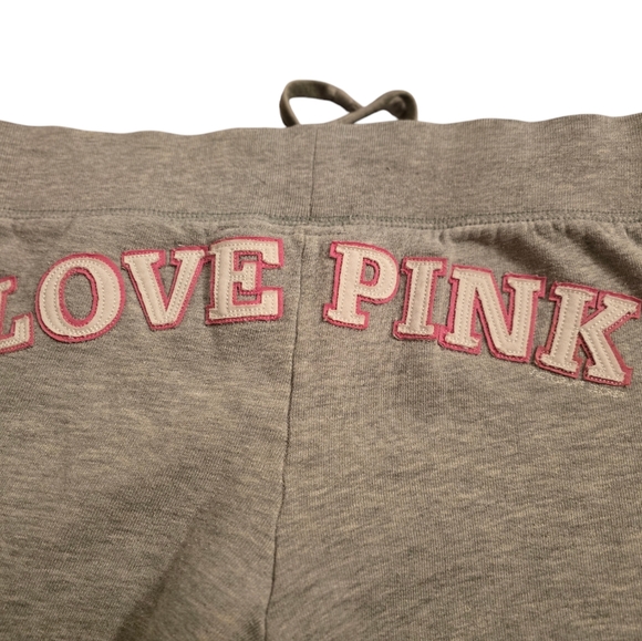 PINK by VS "My favorite Sweats" - Picture 4 of 6